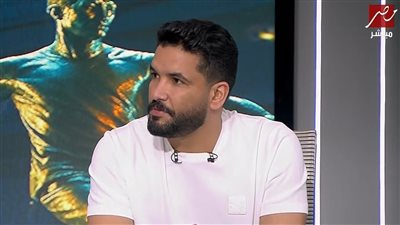 صالح جمعة: قضية عبد الله جمعة ضد الزمالك وصلت إلى المحكمة ال    