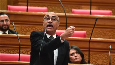 ايهاب منصور     