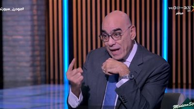 هشام نصر    