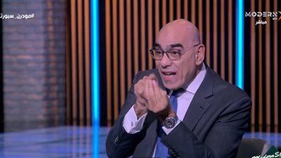 هشام نصر    