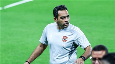 عادل مصطفي     
