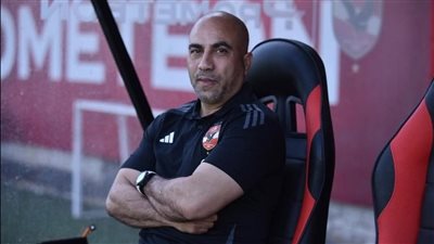 سامرعبدالرحمن    