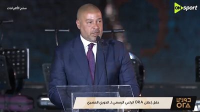 أحمد دياب    