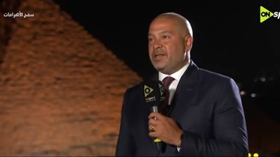 أحمد دياب    