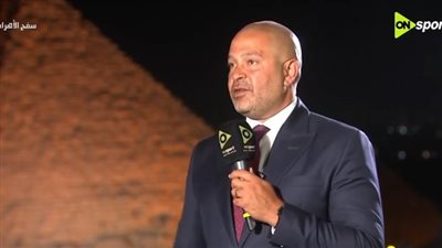 أحمد دياب    