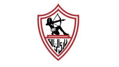 الزمالك يعلن إنهاء قضية جديدة أمام فيفا وخفض عدد القضايا إلى    
