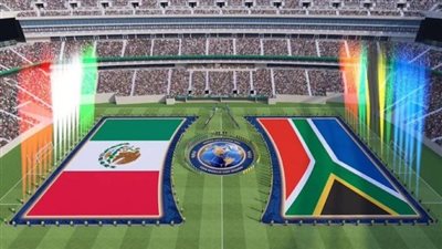 فيفا يغير بروتوكول النشيد الوطني في كأس العالم 2026    