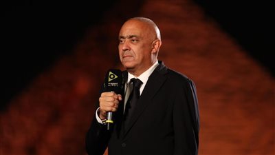 محمد يحيى لطفي: نجاح تتويج الدوري ثمرة جهود المتحدة للرياضة     