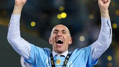 كرونسلاف يورتشيتش    