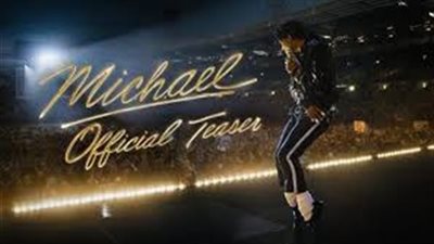  فيلم Michael 