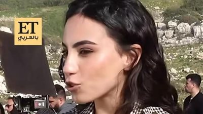 لين الحايك