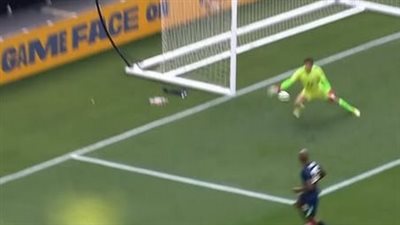 ماتش مصر والبرازيل.. ملخص اهداف ونتيجه مباراة منتخب مصر والب    