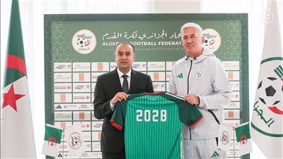 بيتكوفيتش    