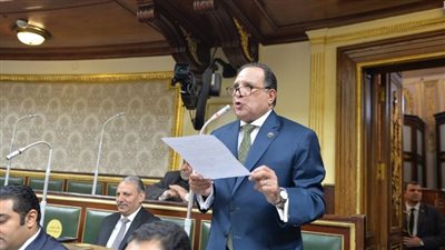 ابو هميلة    