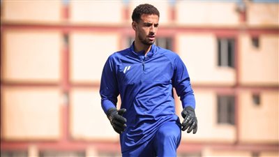 سيد صبحي    