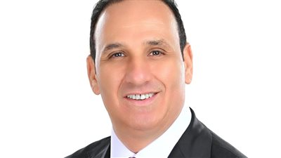 أحمد ترجم