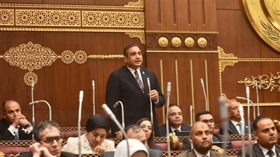 عماد خليل     