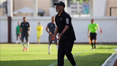 علاء المني    