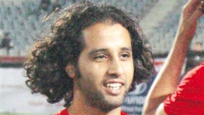 حسن مصطفى: منتخب مصر قادر على التأهل من دور المجموعات في كأس    