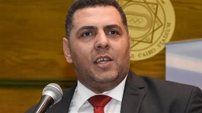 مصر تستضيف بطولة أفريقيا للسامبو بمشاركة 26 دولة    