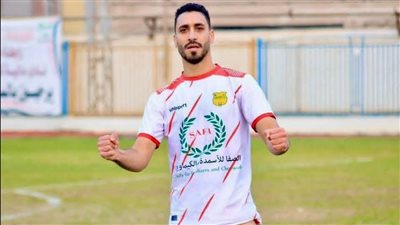 عبده هشام    