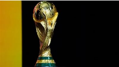المكسيك ضد جنوب أفريقيا.. القنوات الناقلة لمباراة المكسيك وج    