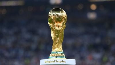 قبل انطلاق كأس العالم 2026.. تعرف على السجل الذهبي لأبطال كأ    