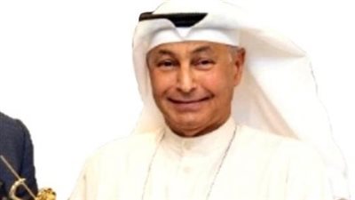 الاتحاد الدولي للألعاب المائية يحقق أعلى تصنيف عالمي في الحو    