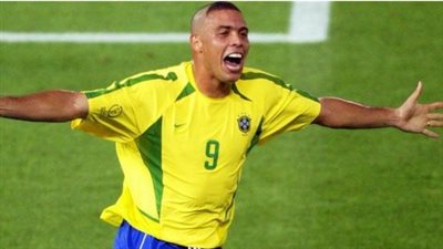 قبل انطلاق كأس العالم 2026.. أكثر المنتخبات تحقيقًا للانتصار    