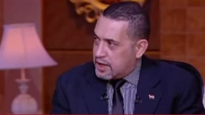حازم المنوفي 