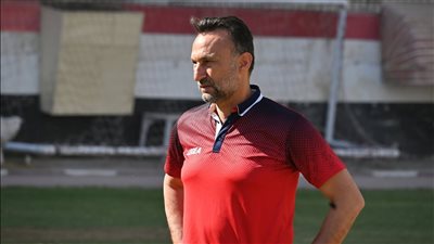 مصطفي عبده    