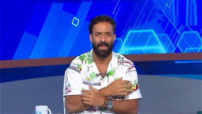 ميدو    