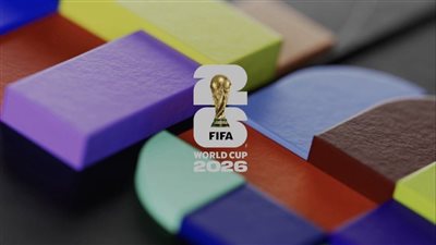 أكثر من 80 ألف متفرج.. حضور جماهيري ضخم في افتتاح كأس العالم    