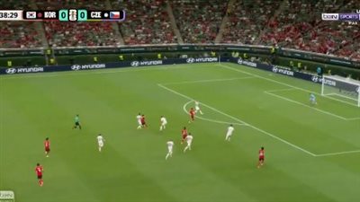 كوريا الجنوبية ضد جمهورية التشيك.. ملخص اهداف ونتيجه مباراة     