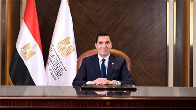 جوهر نبيل يجهز أكبر هيكلة إدارية بوزارة الشباب والرياضة    