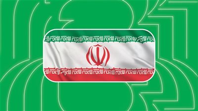 كأس العالم 2026.. بعثة إيران تصل أمريكا ومنع دخول 11 فرداً م    