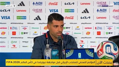 مهدي طارمي     