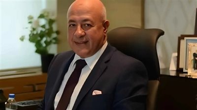 يحيى أبو الفتوح 