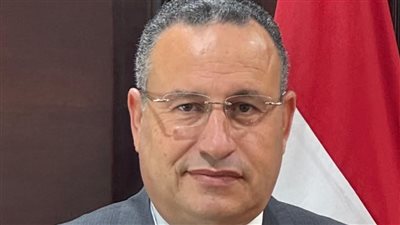 وزير التعليم العالي 
