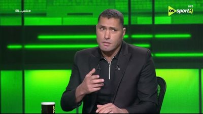 محمود ابو الدهب    