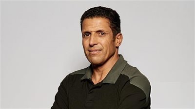 الأهلي يعلن تعيين الحسين العموتة مديرًا فنيًا لمدة موسمين    