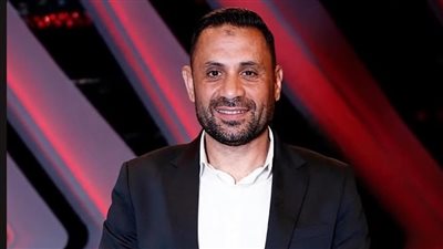 الأهلي يعتمد استكمال هيكلة قطاع الكرة ويعلن انضمام ياسر رضوا    