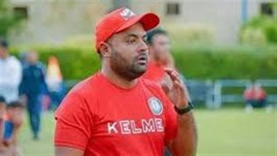 حسام عوض    