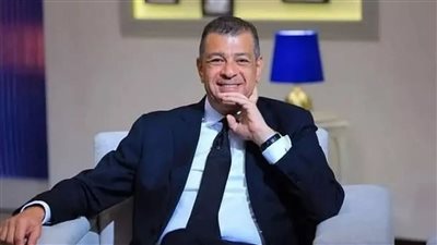 كمال شعيب يكشف مفاجأة بشأن الحكم الغيابي الصادر ضد هاني شكري    