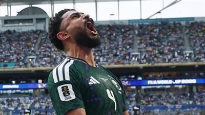 مباراة السعودية.. متابعة مباراة منتخب السعودية وأوروجواي الآ    