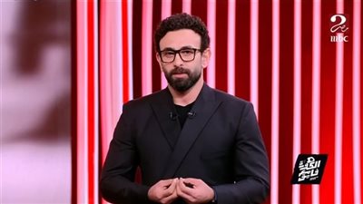 إبراهيم فايق    