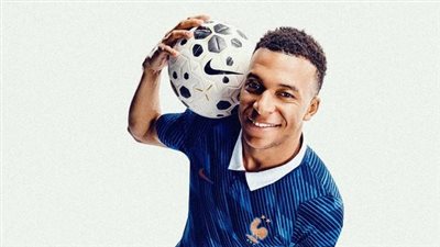 فرنسا ضد السنغال.. كيليان مبابي يسجل الهدف الأول لـ منتخب فر    