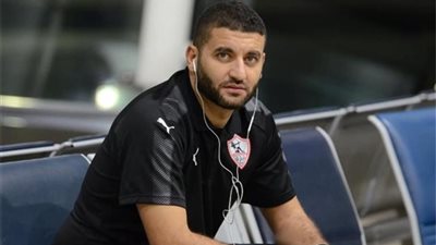 أمي عزمي مجاهد    