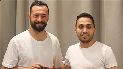 العدل مع الخطيب    