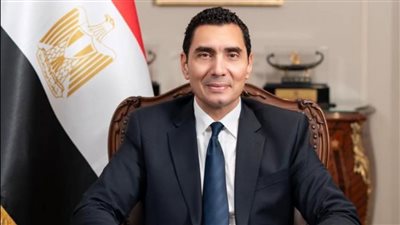 جوهرنبيل    